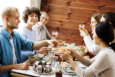 Similar image 13316104