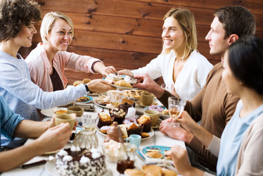 Similar image 13316106