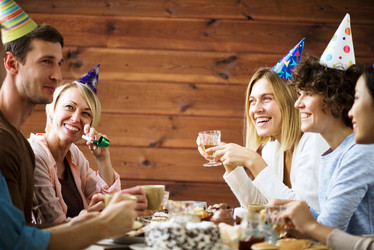 Similar image 13316111