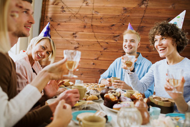 Similar image 13316131