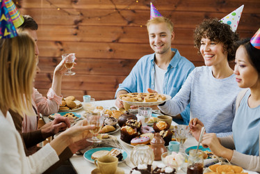 Similar image 13316145