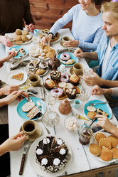 Similar image 13316114