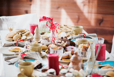 Similar image 13316117