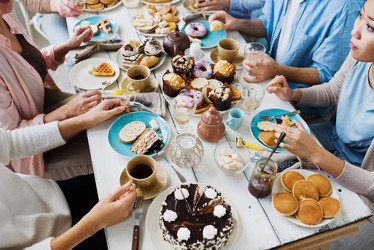 Similar image 13316119