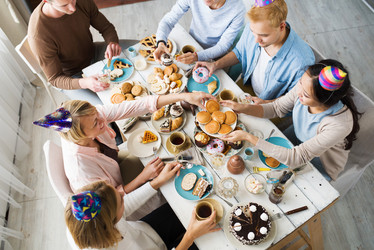 Similar image 13316120