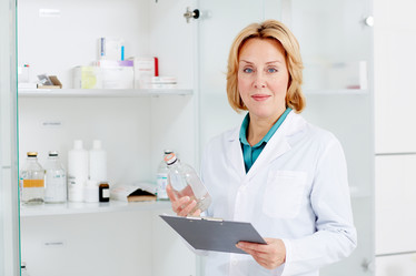 Similar image 13316122