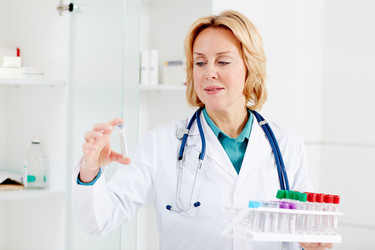 Similar image 13316125