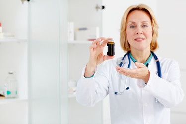 Similar image 13316126