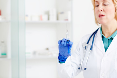 Similar image 13316127