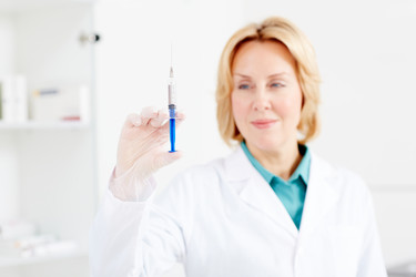 Similar image 13316130