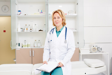 Similar image 13316139