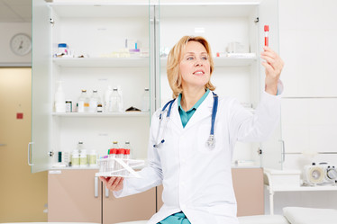 Similar image 13316149