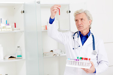 Similar image 13316169