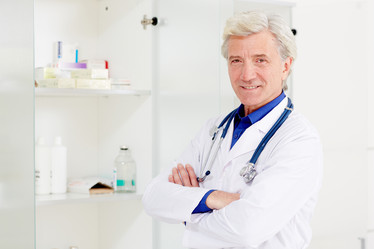 Similar image 13316133