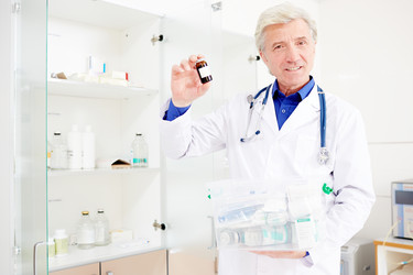 Similar image 13316134