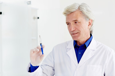 Similar image 13316135