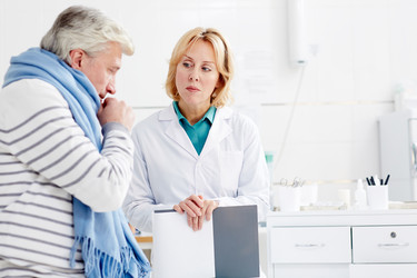 Similar image 13316137