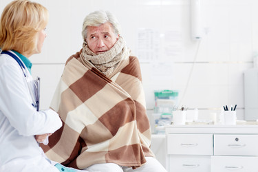 Similar image 13316138