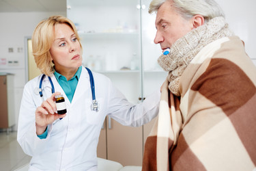 Similar image 13316140