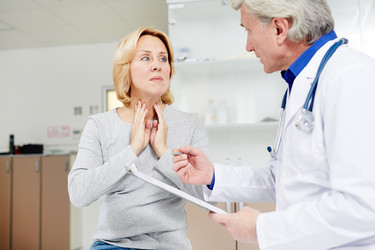 Similar image 13316142