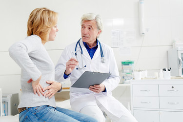 Similar image 13316143