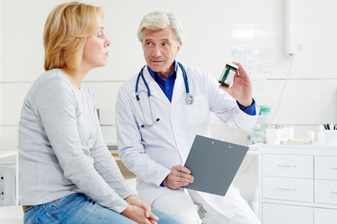 Similar image 13316146