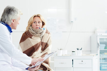 Similar image 13316147