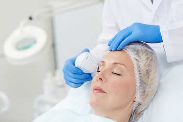 Similar image 13316150