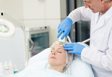 Similar image 13316168