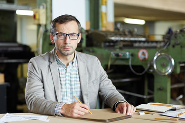 Similar image 13316190