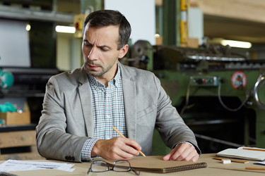 Similar image 13316152