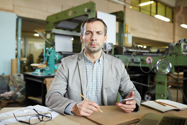 Similar image 13316153