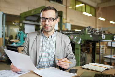 Similar image 13316154