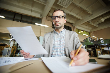 Similar image 13316155