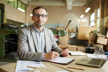 Similar image 13316159