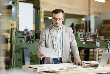 Similar image 13316160