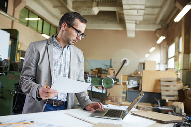 Similar image 13316161