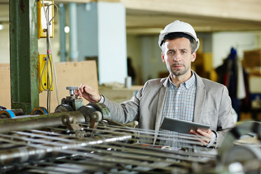 Similar image 13316164