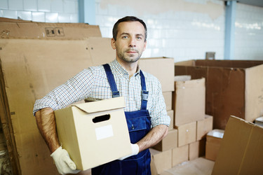 Similar image 13316165