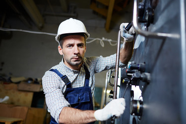 Similar image 13316166