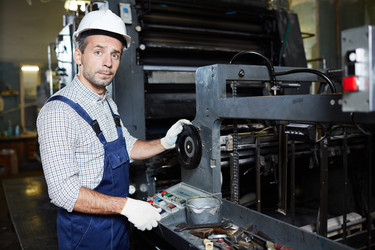 Similar image 13316167