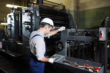 Similar image 13316170