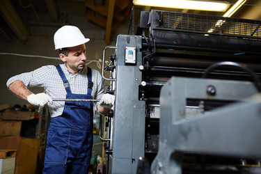 Similar image 13316172