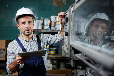 Similar image 13316174