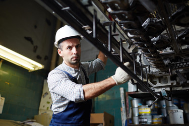 Similar image 13316175