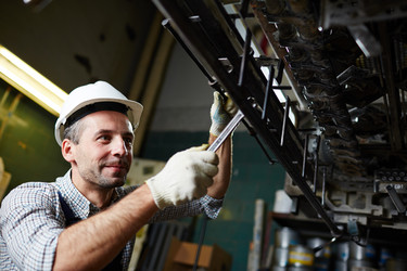 Similar image 13316176