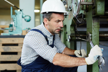 Similar image 13316177