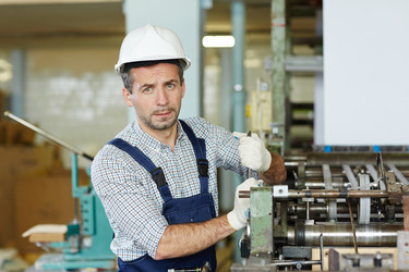 Similar image 13316178