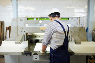 Similar image 13316179