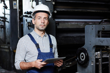 Similar image 13316180